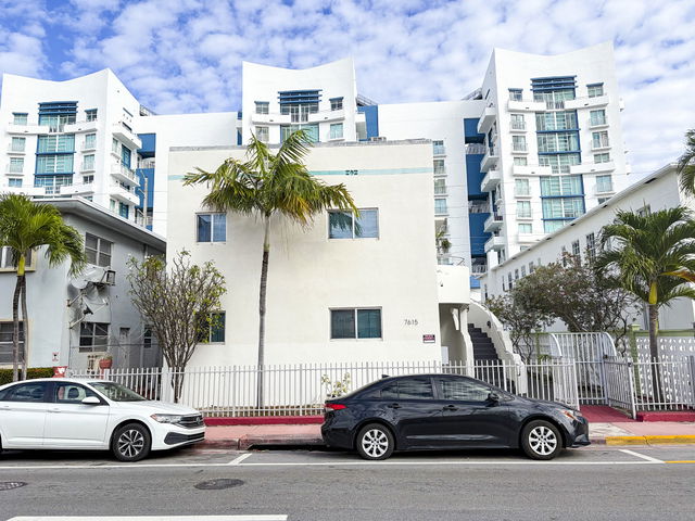 Altos Del Mar No 3  photo 2